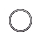PAI INDUSTRIES ­-­ BSP-1060-340 ­-­ PINION BEARING SPACER REPLACES MACK 52KH1112P340