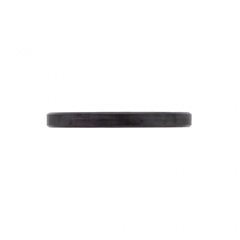 PAI INDUSTRIES ­-­ BSP-1060-340 ­-­ PINION BEARING SPACER REPLACES MACK 52KH1112P340