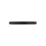 PAI INDUSTRIES ­-­ BSP-1060-340 ­-­ PINION BEARING SPACER REPLACES MACK 52KH1112P340