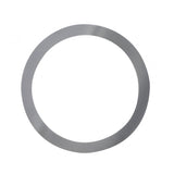 PAI INDUSTRIES ­-­ BSP-1061-003 ­-­ SHIM (5PCS) REPLACES MACK 55KH124