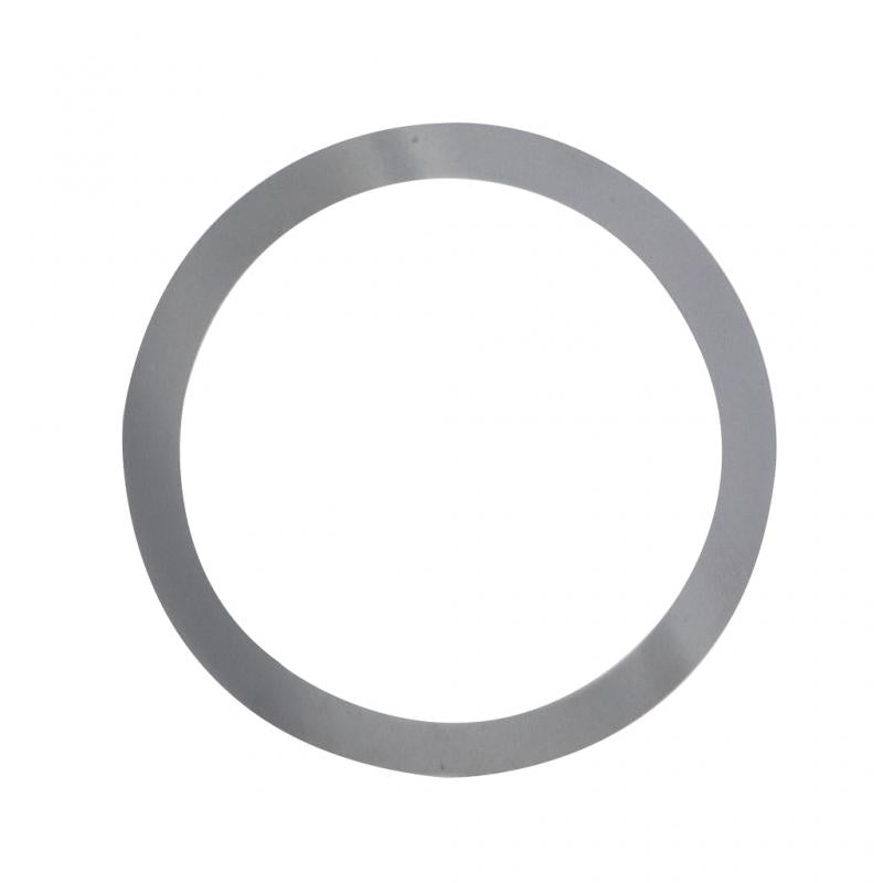 PAI INDUSTRIES ­-­ BSP-1061-003 ­-­ SHIM (5PCS) REPLACES MACK 55KH124