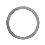 PAI INDUSTRIES ­-­ BSP-1061-003 ­-­ SHIM (5PCS) REPLACES MACK 55KH124