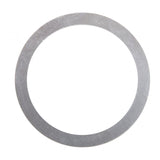 PAI INDUSTRIES ­-­ BSP-1061-005 ­-­ SHIM (5PCS) REPLACES MACK 55KH124P2