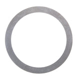 PAI INDUSTRIES ­-­ BSP-1061-005 ­-­ SHIM (5PCS) REPLACES MACK 55KH124P2