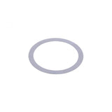 PAI INDUSTRIES ­-­ BSP-1061-015 ­-­ SHIM (5PCS) REPLACES MACK 55KH124P3