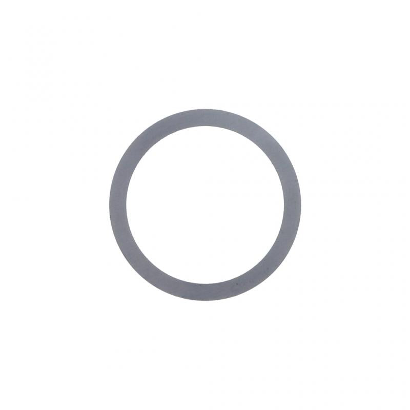 PAI INDUSTRIES ­-­ BSP-1061-015 ­-­ SHIM (5PCS) REPLACES MACK 55KH124P3