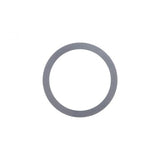 PAI INDUSTRIES ­-­ BSP-1061-015 ­-­ SHIM (5PCS) REPLACES MACK 55KH124P3