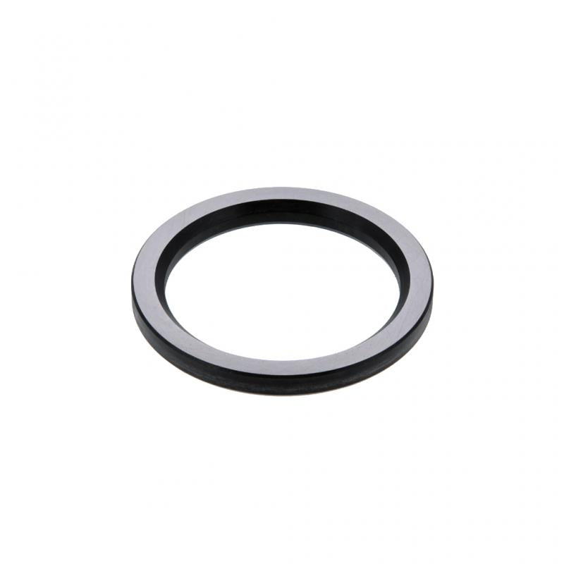PAI INDUSTRIES ­-­ BSP-1061-250 ­-­ SPACER REPLACES MACK 52KH184P250