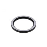 PAI INDUSTRIES ­-­ BSP-1061-250 ­-­ SPACER REPLACES MACK 52KH184P250