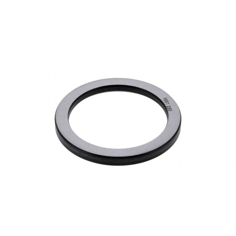 PAI INDUSTRIES ­-­ BSP-1061-250 ­-­ SPACER REPLACES MACK 52KH184P250