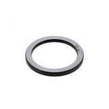 PAI INDUSTRIES ­-­ BSP-1061-250 ­-­ SPACER REPLACES MACK 52KH184P250