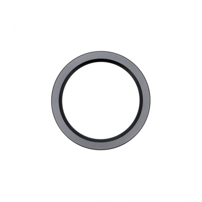 PAI INDUSTRIES ­-­ BSP-1061-250 ­-­ SPACER REPLACES MACK 52KH184P250