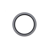 PAI INDUSTRIES ­-­ BSP-1061-250 ­-­ SPACER REPLACES MACK 52KH184P250