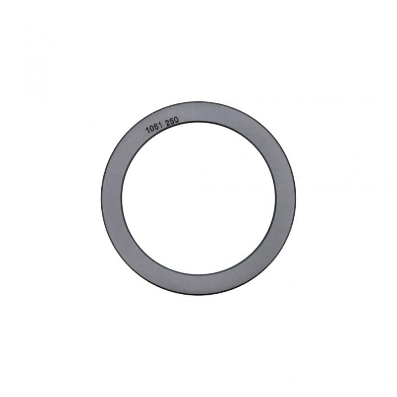 PAI INDUSTRIES ­-­ BSP-1061-250 ­-­ SPACER REPLACES MACK 52KH184P250