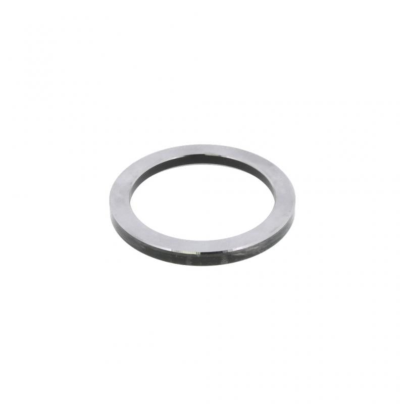 PAI INDUSTRIES ­-­ BSP-1061-251 ­-­ SPACER REPLACES MACK 52KH199P251