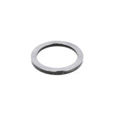 PAI INDUSTRIES ­-­ BSP-1061-251 ­-­ SPACER REPLACES MACK 52KH199P251