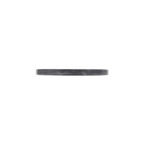 PAI INDUSTRIES ­-­ BSP-1061-251 ­-­ SPACER REPLACES MACK 52KH199P251