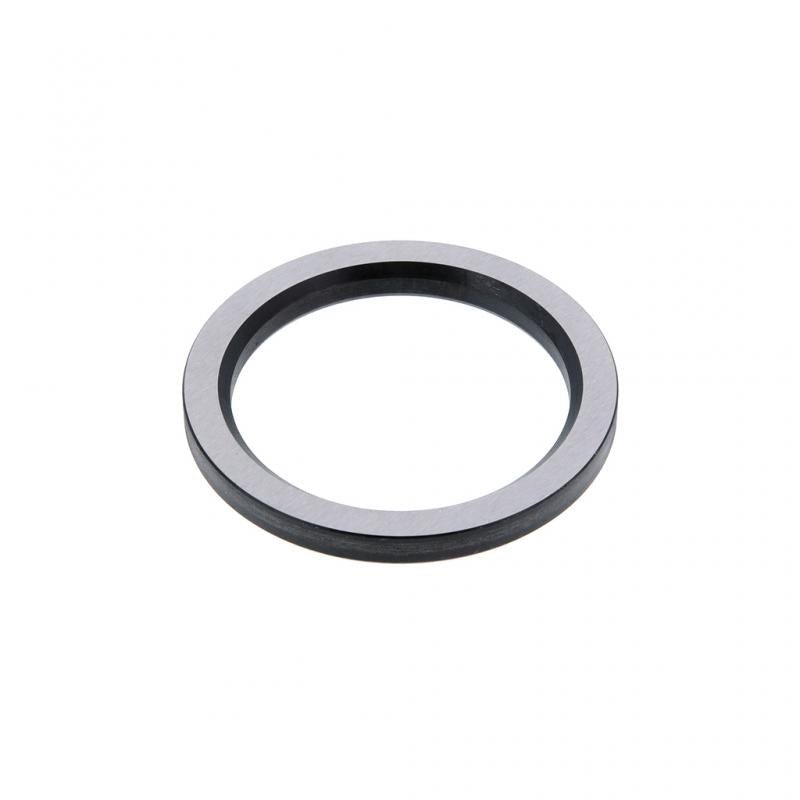 PAI INDUSTRIES ­-­ BSP-1061-256 ­-­ SPACER REPLACES MACK 52KH184P256