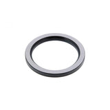 PAI INDUSTRIES ­-­ BSP-1061-256 ­-­ SPACER REPLACES MACK 52KH184P256