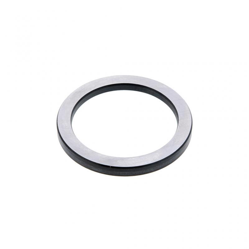 PAI INDUSTRIES ­-­ BSP-1061-256 ­-­ SPACER REPLACES MACK 52KH184P256