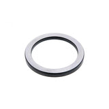 PAI INDUSTRIES ­-­ BSP-1061-256 ­-­ SPACER REPLACES MACK 52KH184P256