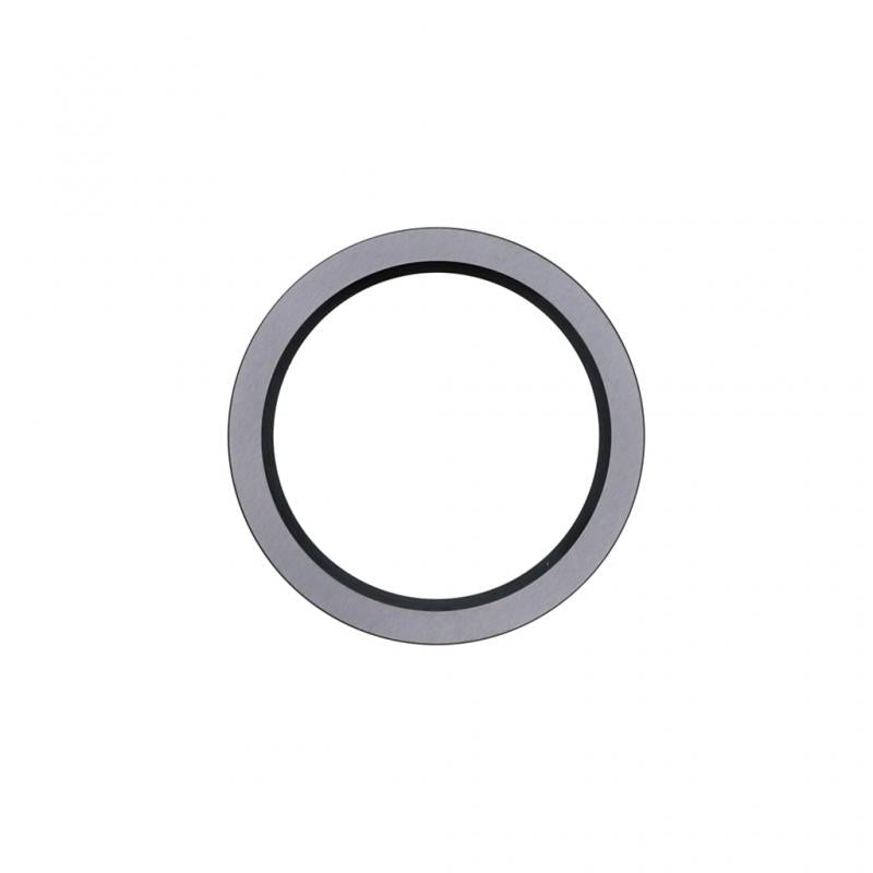 PAI INDUSTRIES ­-­ BSP-1061-256 ­-­ SPACER REPLACES MACK 52KH184P256
