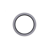 PAI INDUSTRIES ­-­ BSP-1061-256 ­-­ SPACER REPLACES MACK 52KH184P256