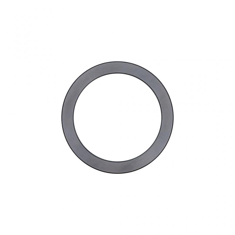 PAI INDUSTRIES ­-­ BSP-1061-256 ­-­ SPACER REPLACES MACK 52KH184P256