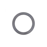 PAI INDUSTRIES ­-­ BSP-1061-256 ­-­ SPACER REPLACES MACK 52KH184P256