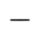 PAI INDUSTRIES ­-­ BSP-1061-256 ­-­ SPACER REPLACES MACK 52KH184P256