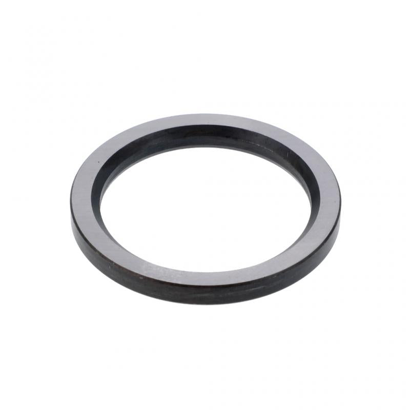 PAI INDUSTRIES ­-­ BSP-1061-257 ­-­ SPACER REPLACES MACK 52KH199P257