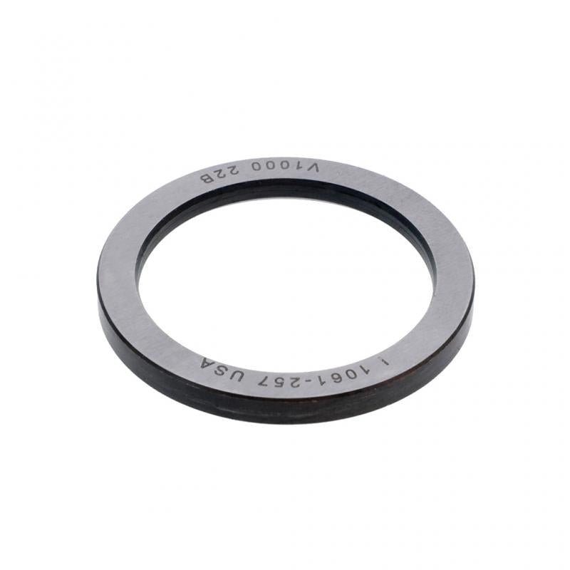 PAI INDUSTRIES ­-­ BSP-1061-257 ­-­ SPACER REPLACES MACK 52KH199P257