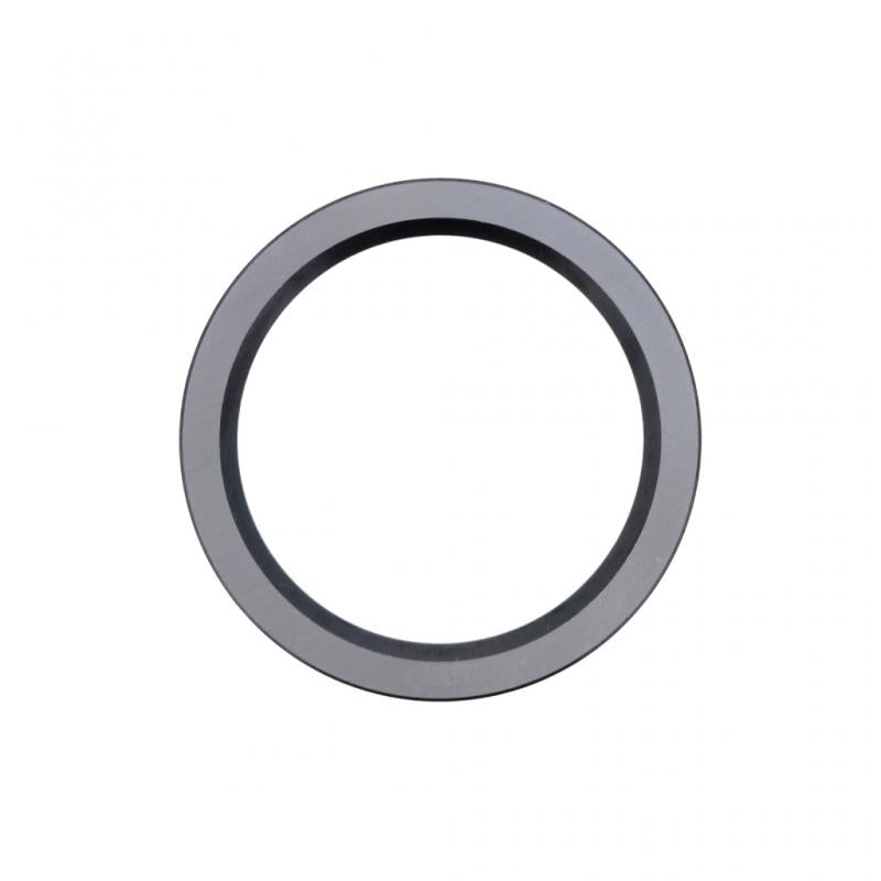 PAI INDUSTRIES ­-­ BSP-1061-257 ­-­ SPACER REPLACES MACK 52KH199P257
