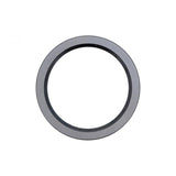 PAI INDUSTRIES ­-­ BSP-1061-257 ­-­ SPACER REPLACES MACK 52KH199P257