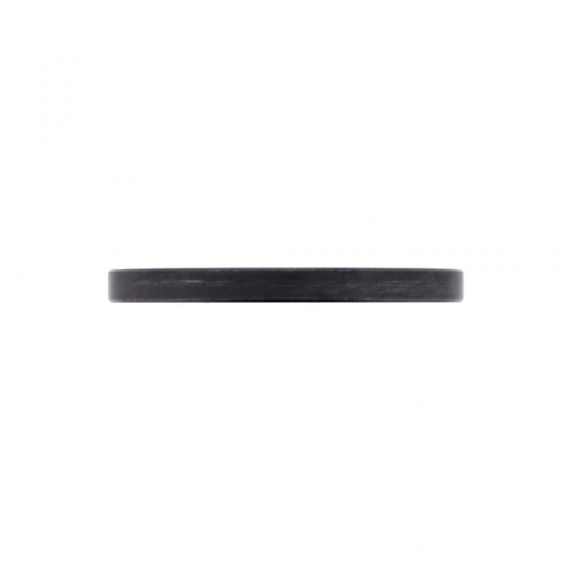 PAI INDUSTRIES ­-­ BSP-1061-257 ­-­ SPACER REPLACES MACK 52KH199P257