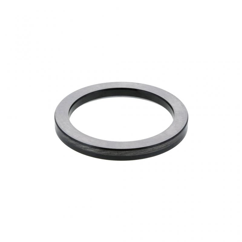 PAI INDUSTRIES ­-­ BSP-1061-276 ­-­ SPACER REPLACES MACK 52KH199P276