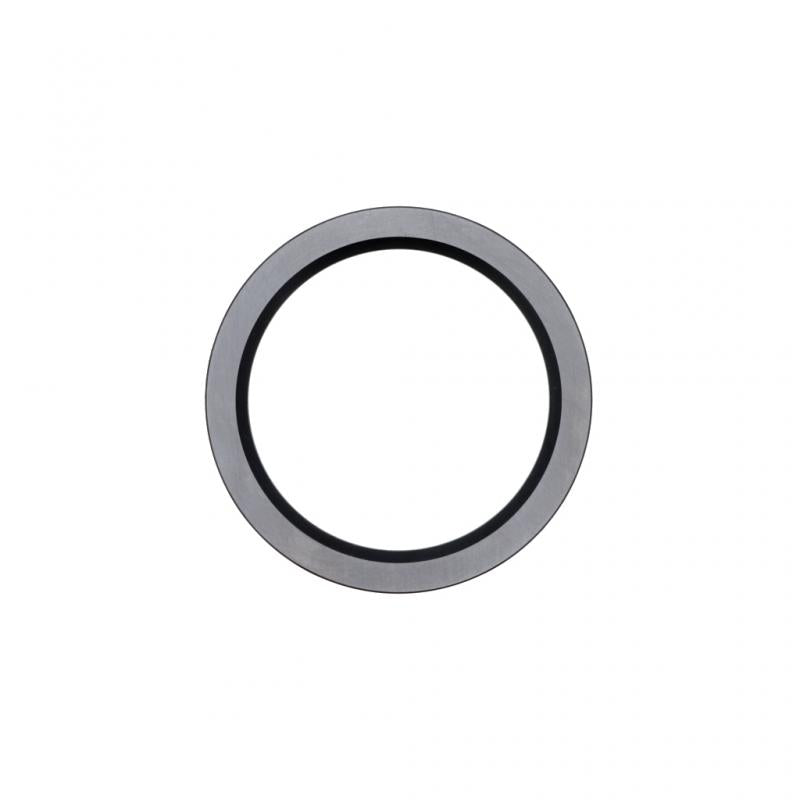 PAI INDUSTRIES ­-­ BSP-1061-276 ­-­ SPACER REPLACES MACK 52KH199P276