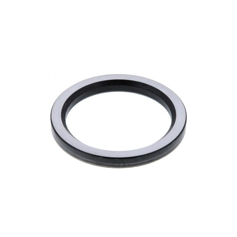 PAI INDUSTRIES ­-­ BSP-1061-280 ­-­ SPACER REPLACES MACK 52KH199P280