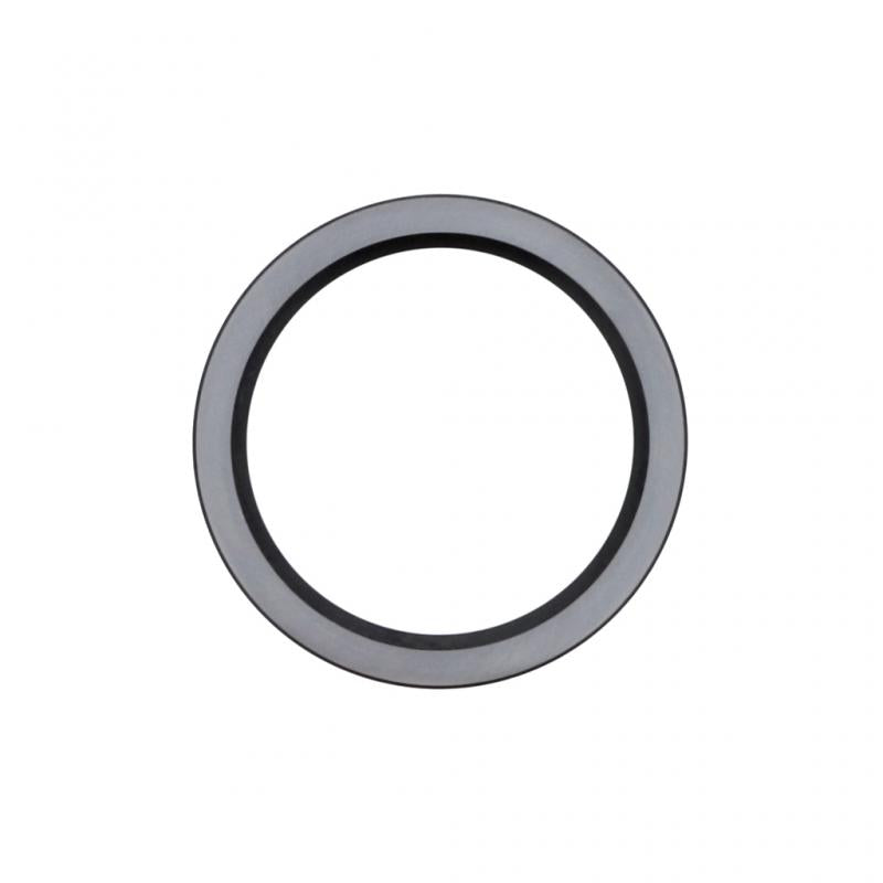 PAI INDUSTRIES ­-­ BSP-1061-280 ­-­ SPACER REPLACES MACK 52KH199P280