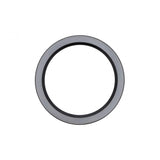 PAI INDUSTRIES ­-­ BSP-1061-280 ­-­ SPACER REPLACES MACK 52KH199P280