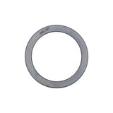 PAI INDUSTRIES ­-­ BSP-1061-280 ­-­ SPACER REPLACES MACK 52KH199P280