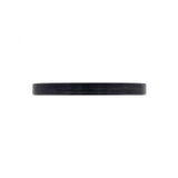 PAI INDUSTRIES ­-­ BSP-1061-285 ­-­ SPACER REPLACES MACK 52KH199P285