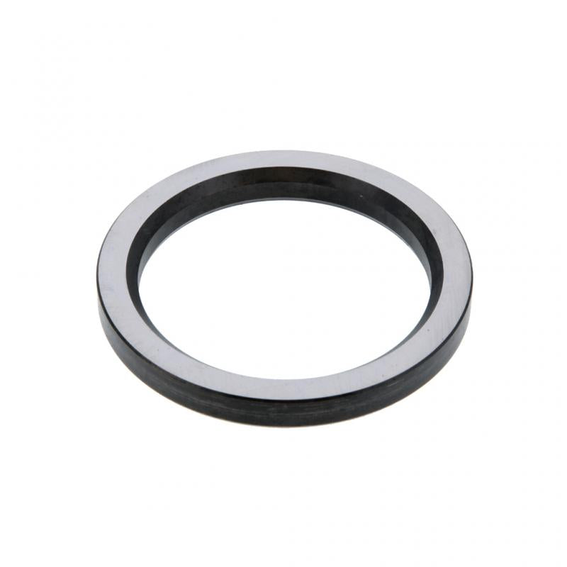 PAI INDUSTRIES ­-­ BSP-1061-290 ­-­ SPACER REPLACES MACK 52KH199P290