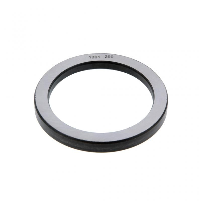 PAI INDUSTRIES ­-­ BSP-1061-290 ­-­ SPACER REPLACES MACK 52KH199P290