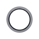 PAI INDUSTRIES ­-­ BSP-1061-290 ­-­ SPACER REPLACES MACK 52KH199P290