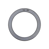 PAI INDUSTRIES ­-­ BSP-1061-290 ­-­ SPACER REPLACES MACK 52KH199P290