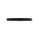 PAI INDUSTRIES ­-­ BSP-1061-290 ­-­ SPACER REPLACES MACK 52KH199P290