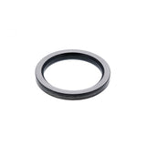 PAI INDUSTRIES ­-­ BSP-1061-296 ­-­ SPACER REPLACES MACK 52KH199P296