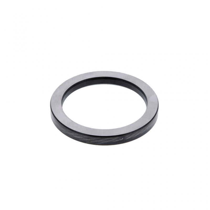 PAI INDUSTRIES ­-­ BSP-1061-296 ­-­ SPACER REPLACES MACK 52KH199P296