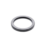 PAI INDUSTRIES ­-­ BSP-1061-296 ­-­ SPACER REPLACES MACK 52KH199P296